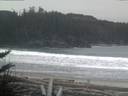 ./images/calvert/beach/20180112/beach20180112_082003.jpg