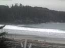 ./images/calvert/beach/20180112/beach20180112_082503.jpg