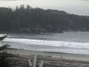 ./images/calvert/beach/20180112/beach20180112_083502.jpg