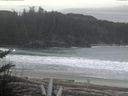 ./images/calvert/beach/20180112/beach20180112_085001.jpg