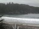 ./images/calvert/beach/20180112/beach20180112_090502.jpg