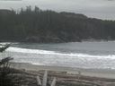 ./images/calvert/beach/20180112/beach20180112_091002.jpg