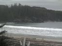 ./images/calvert/beach/20180112/beach20180112_091502.jpg