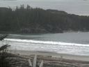 ./images/calvert/beach/20180112/beach20180112_092002.jpg