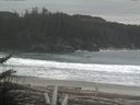 ./images/calvert/beach/20180112/beach20180112_092501.jpg