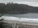 ./images/calvert/beach/20180112/beach20180112_093002.jpg