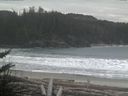 ./images/calvert/beach/20180112/beach20180112_093502.jpg