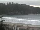 ./images/calvert/beach/20180112/beach20180112_094503.jpg