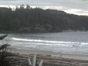 ./images/calvert/beach/20180112/beach20180112_095002.jpg