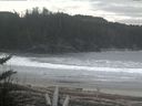 ./images/calvert/beach/20180112/beach20180112_100003.jpg