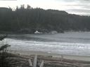 ./images/calvert/beach/20180112/beach20180112_100502.jpg
