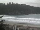 ./images/calvert/beach/20180112/beach20180112_101002.jpg