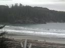 ./images/calvert/beach/20180112/beach20180112_102002.jpg