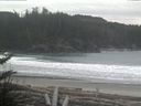 ./images/calvert/beach/20180112/beach20180112_102502.jpg