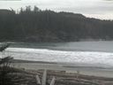 ./images/calvert/beach/20180112/beach20180112_103003.jpg