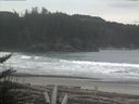 ./images/calvert/beach/20180112/beach20180112_103503.jpg