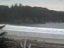 ./images/calvert/beach/20180112/beach20180112_104002.jpg
