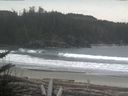 ./images/calvert/beach/20180112/beach20180112_104502.jpg