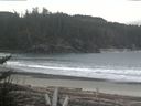 ./images/calvert/beach/20180112/beach20180112_105003.jpg