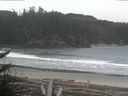 ./images/calvert/beach/20180112/beach20180112_105503.jpg
