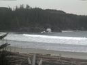 ./images/calvert/beach/20180112/beach20180112_110003.jpg