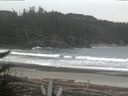 ./images/calvert/beach/20180112/beach20180112_110502.jpg