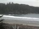 ./images/calvert/beach/20180112/beach20180112_111002.jpg