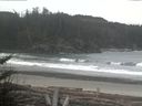 ./images/calvert/beach/20180112/beach20180112_111501.jpg