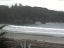 ./images/calvert/beach/20180112/beach20180112_112002.jpg