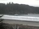 ./images/calvert/beach/20180112/beach20180112_112502.jpg