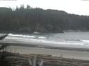 ./images/calvert/beach/20180112/beach20180112_113003.jpg
