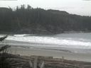 ./images/calvert/beach/20180112/beach20180112_113501.jpg