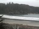 ./images/calvert/beach/20180112/beach20180112_114502.jpg