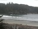 ./images/calvert/beach/20180112/beach20180112_115001.jpg