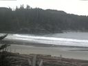 ./images/calvert/beach/20180112/beach20180112_115502.jpg
