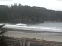 ./images/calvert/beach/20180112/beach20180112_120501.jpg