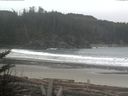 ./images/calvert/beach/20180112/beach20180112_121003.jpg