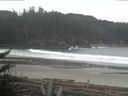 ./images/calvert/beach/20180112/beach20180112_121501.jpg
