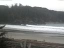 ./images/calvert/beach/20180112/beach20180112_122003.jpg