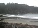 ./images/calvert/beach/20180112/beach20180112_122503.jpg