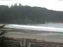 ./images/calvert/beach/20180112/beach20180112_123002.jpg
