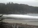 ./images/calvert/beach/20180112/beach20180112_123502.jpg