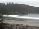 ./images/calvert/beach/20180112/beach20180112_124002.jpg
