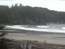 ./images/calvert/beach/20180112/beach20180112_124503.jpg