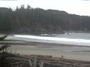 ./images/calvert/beach/20180112/beach20180112_125002.jpg