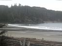 ./images/calvert/beach/20180112/beach20180112_125502.jpg