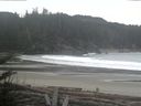 ./images/calvert/beach/20180112/beach20180112_130003.jpg
