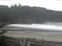 ./images/calvert/beach/20180112/beach20180112_130502.jpg