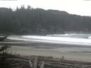 ./images/calvert/beach/20180112/beach20180112_131002.jpg