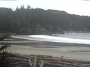 ./images/calvert/beach/20180112/beach20180112_131502.jpg